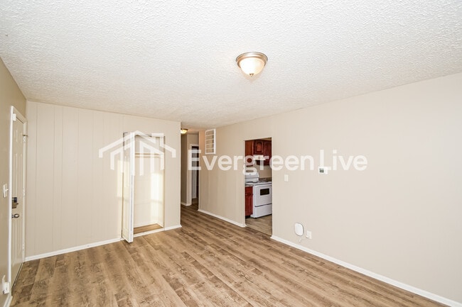 Photo - 9819 Bishop Ct