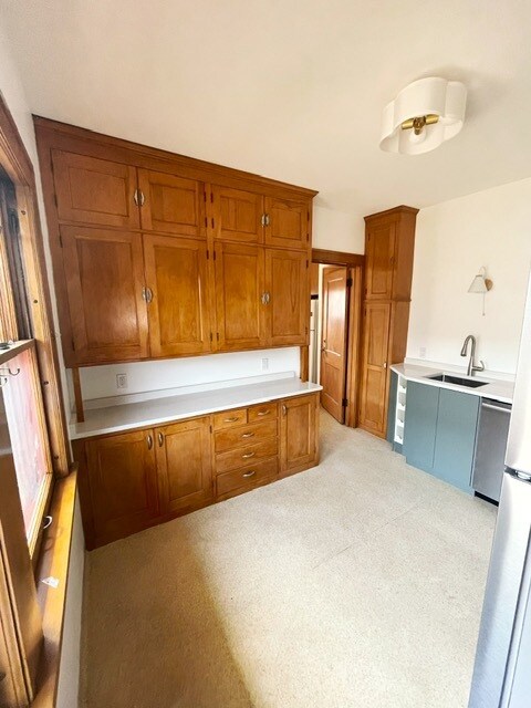 Photo - 3954 14th Ave S Unit 2 second floor