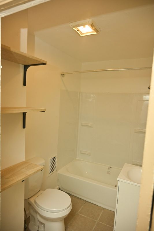 Photo - 65 N Manning Blvd Unit 1
