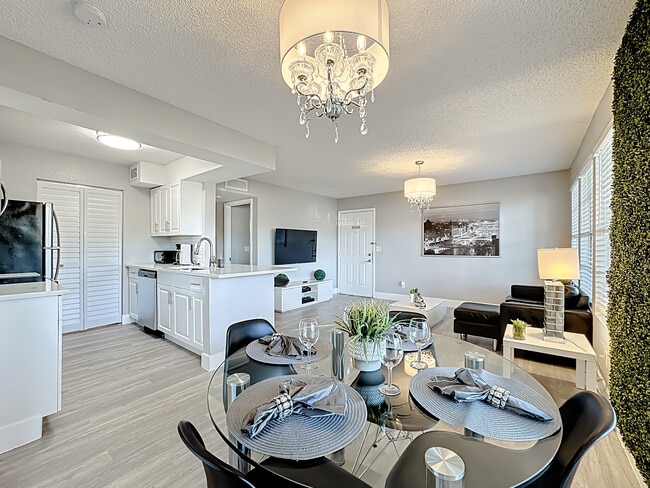 Building Photo - 11538 Westwood Blvd Unit 218