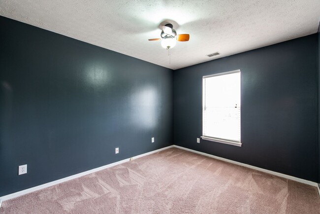 Photo - Beautiful Townhouse for Rent