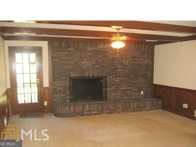 Photo - 5433 Wydella Rd SW