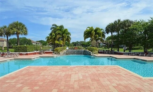 Photo - 10263 Gandy Blvd N Unit 2314