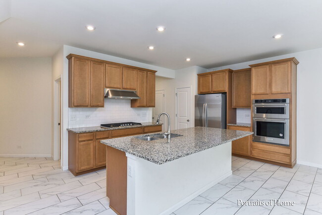 Photo - 458 Watercress Dr