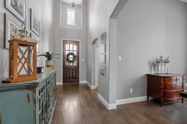Photo - 3738 Norwood Ave