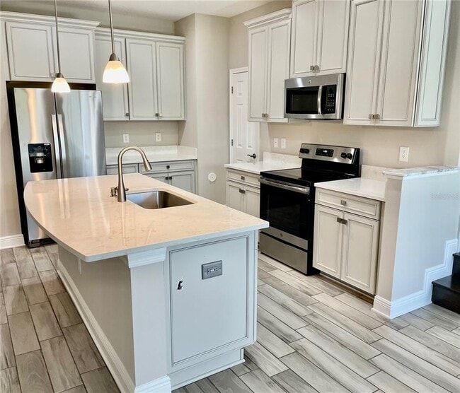 Photo - 30255 Southwell Ln
