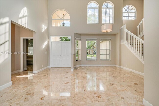 Photo - 2670 Palmer Pl