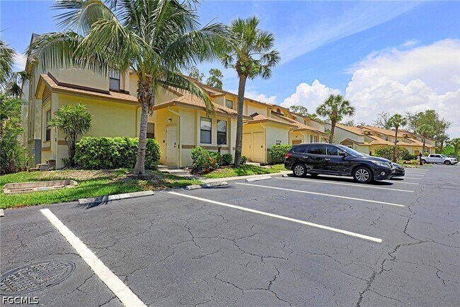Photo - 15178 Parkside Dr Unit 103