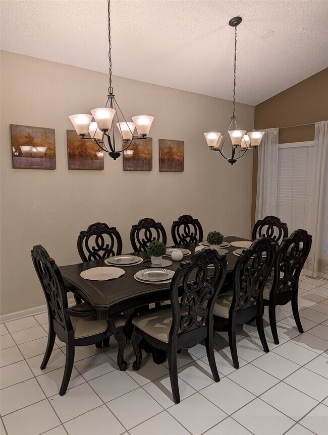 Photo - 11415 Poplarwood Ct