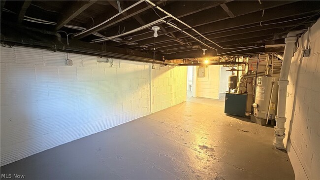 Photo - 721 Polk Ave