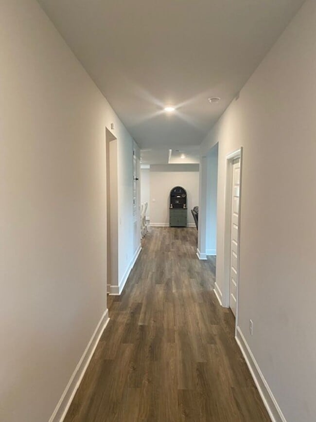 Photo - 1020 Ballantyne Ln