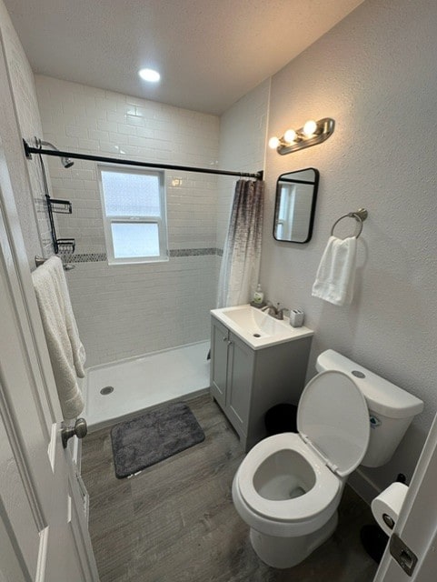 Photo - 2617 Snyder Ave Unit 2619