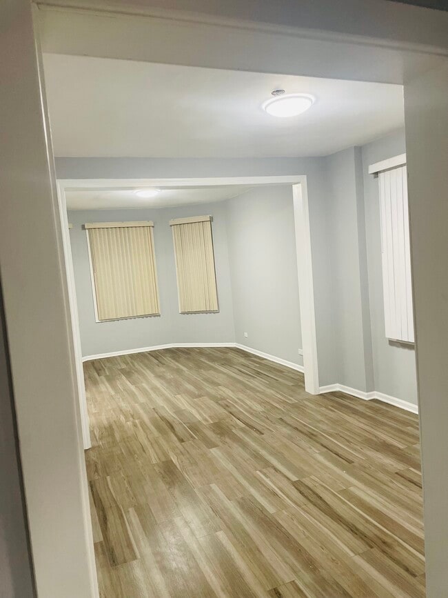 Photo - 5646 W 22nd Pl Unit 1