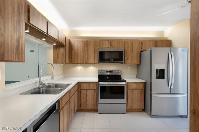 Photo - 1814 Kings Lake Blvd Unit 201