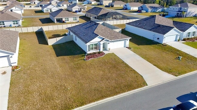 Photo - 6987 SW 136th Ln