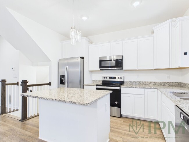 Photo - Dallastown Schools! Available Now! Beautif...