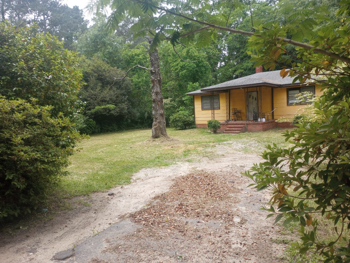 Photo - 616 Springflowers Rd