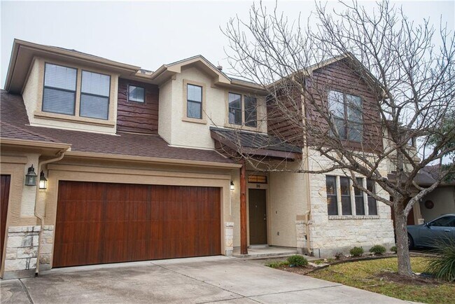 Photo - 6705 Covered Bridge Dr Unit 35