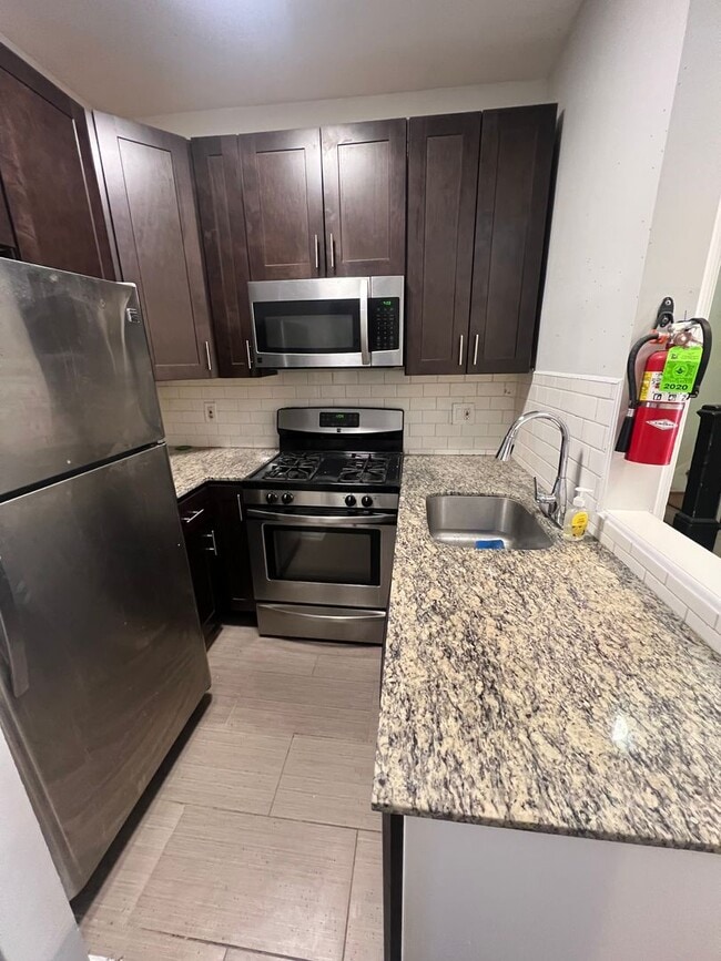 Photo - The Bridgewater