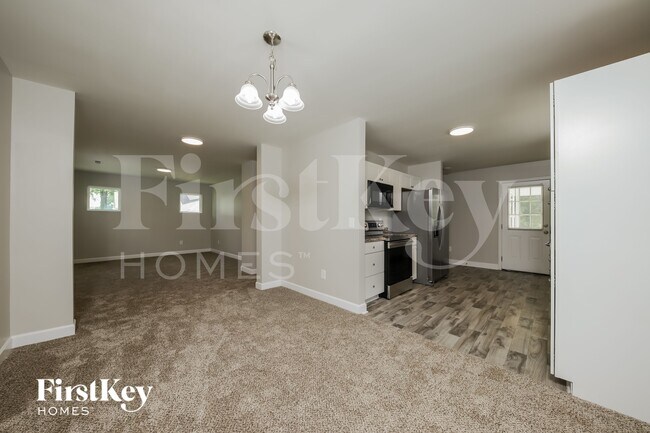 Photo - 1106 Julian St