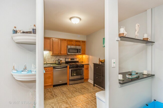 Photo - 1550 Sandpebble Dr Unit 306