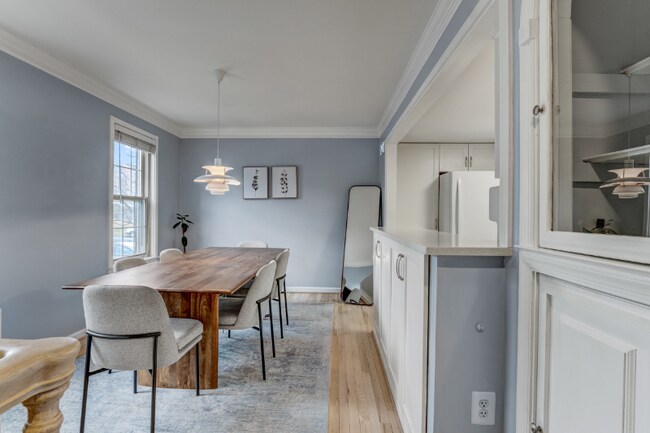 Photo - 9637 Lindenbrook St