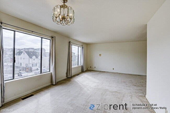 Photo - 3 br, 2 bath Condo - 232 Broad St, San Fra...