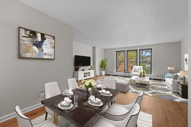 Photo - 10 Juniper St Unidad 35