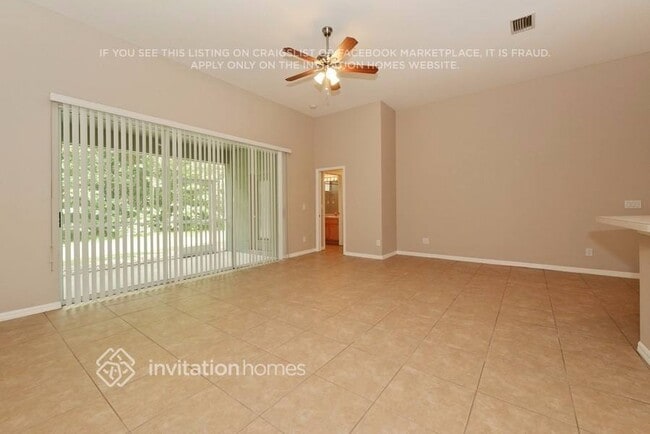 Photo - 204 Ronja Ln