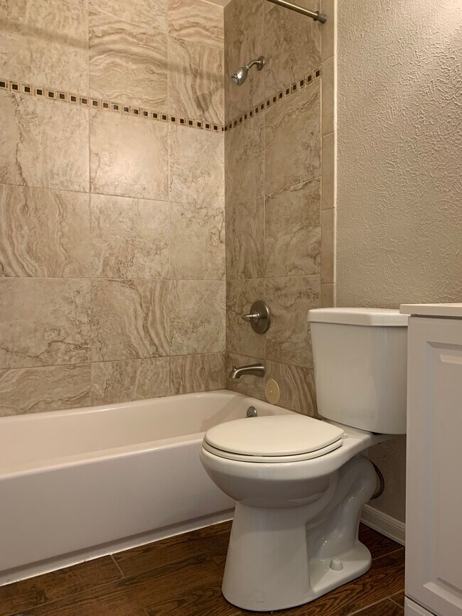 Photo - 7775 W 61st Ave Unidad 7775