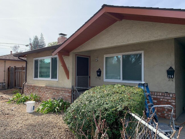 Photo - 712 Sierra Vista Ave Rental