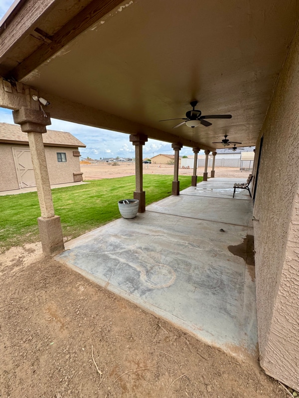 Photo - 10230 W Catalina Dr