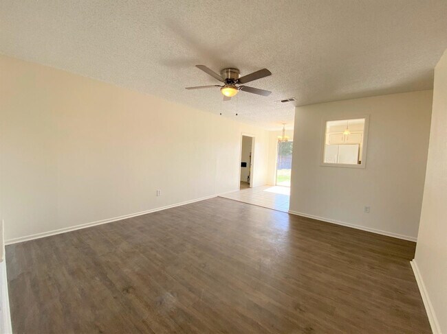 Photo - 3404 Upland Ave