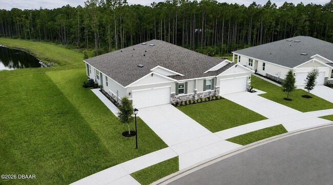 Building Photo - 2500 Kinsale Ln