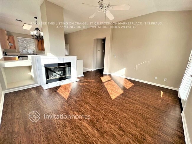 Photo - 2500 Hooftrail Way