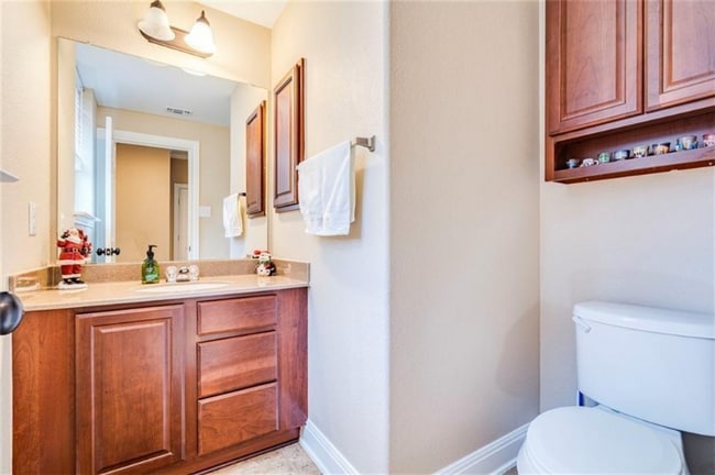 Photo - 1229 Yellow Iris Rd Casa