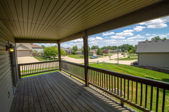 Photo - 208 Jackal Dr