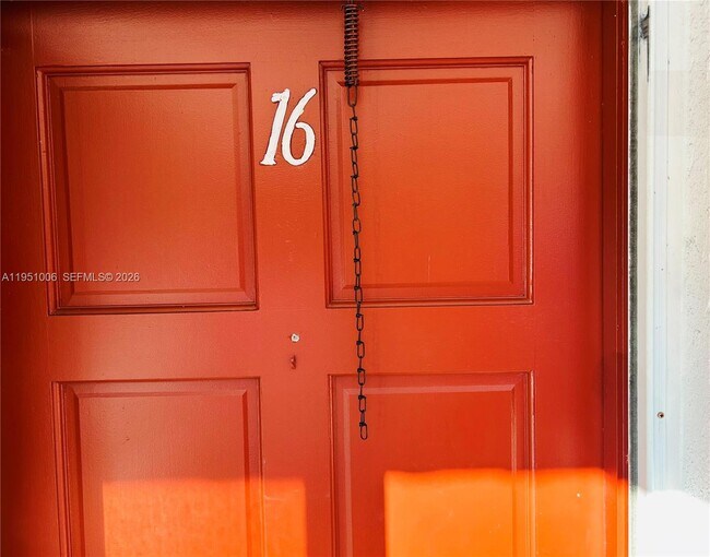 Photo - 3250 NW 85th Ave Unit 16