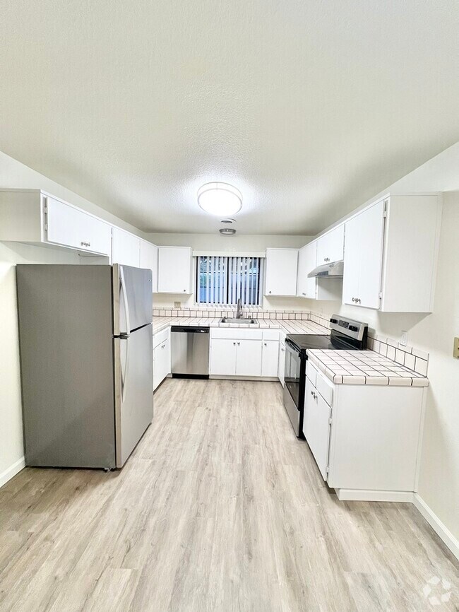 Apartments for Rent in Auburn CA 46 Apartments