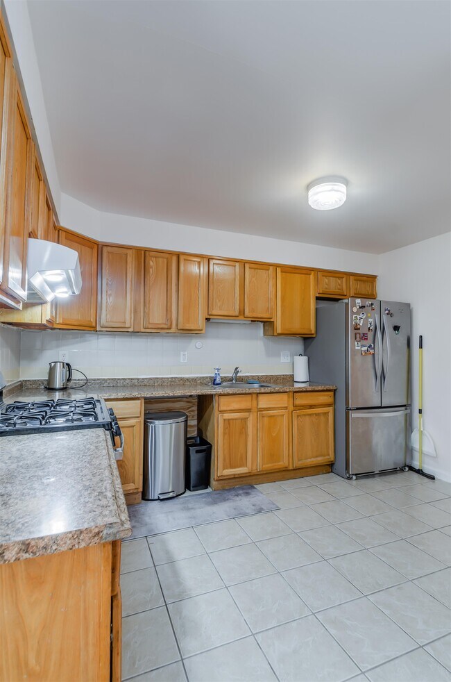 225 Belvidere Ave