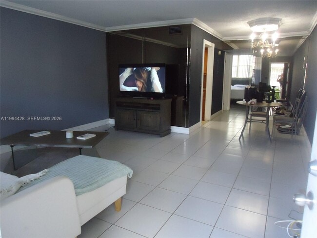 Photo - 1790 79th Street Causeway Unit B108