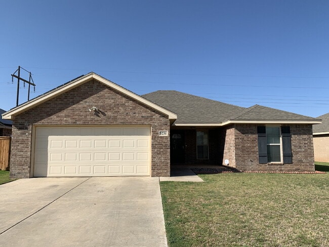Building Photo - Solar Panels and Alarm System Included!! Rental