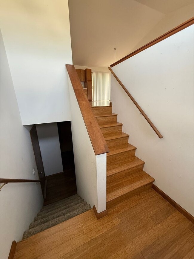 Photo - 3056 Valley Oaks Dr