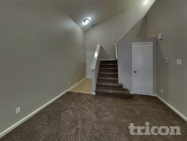 Photo - 6750 Kinnerton Dr