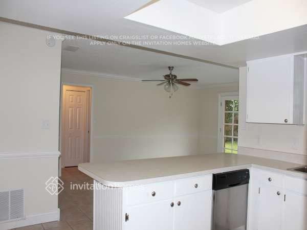 Photo - 5206 Ardmore Dr