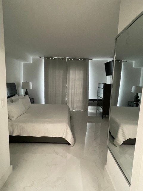 Photo - 7904 West Dr Unit 7
