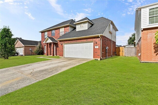 Photo - 5407 W Harrow Dr