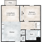 1A_30_P_1x1_638_SqFt_FP_44871.png
