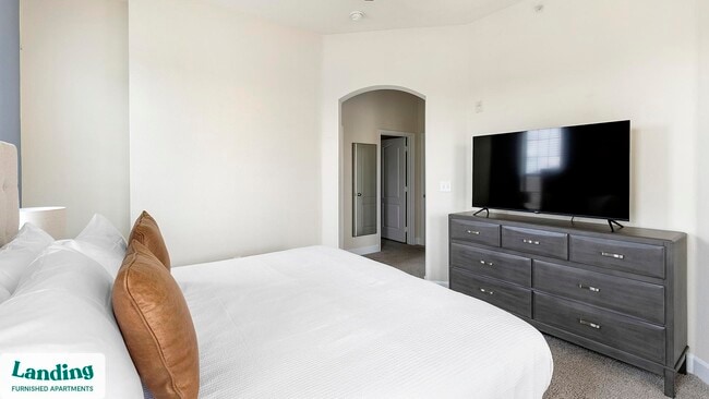 Photo - 6101 N Riverside Dr Unit 5-537