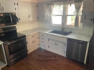 Photo - 708 S Church St